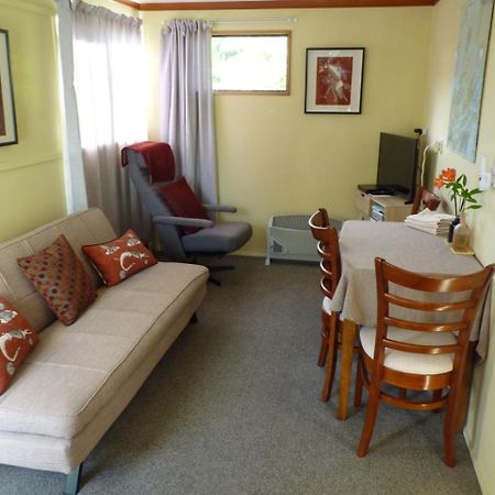 Ligita'S Homestay 해블록 외부 사진