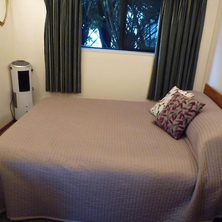 Ligita'S Homestay 해블록 외부 사진