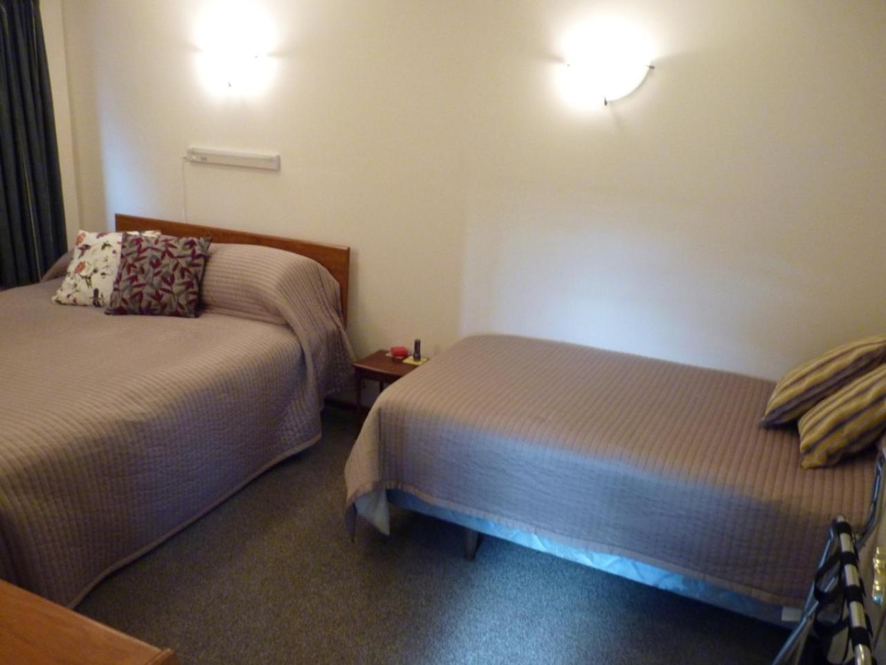 Ligita'S Homestay 해블록 외부 사진