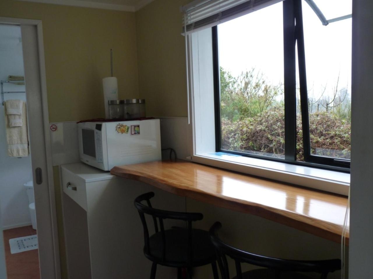 Ligita'S Homestay 해블록 외부 사진