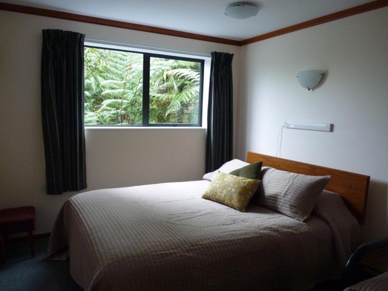 Ligita'S Homestay 해블록 외부 사진